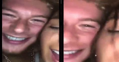 The catchy Rick Astley -sampling anthem sits at No. 65 on this week's Hot 100, and has been inescapable on TikTok. Yung Gravy estimates that over 500,000 TikTok videos have been made using ...